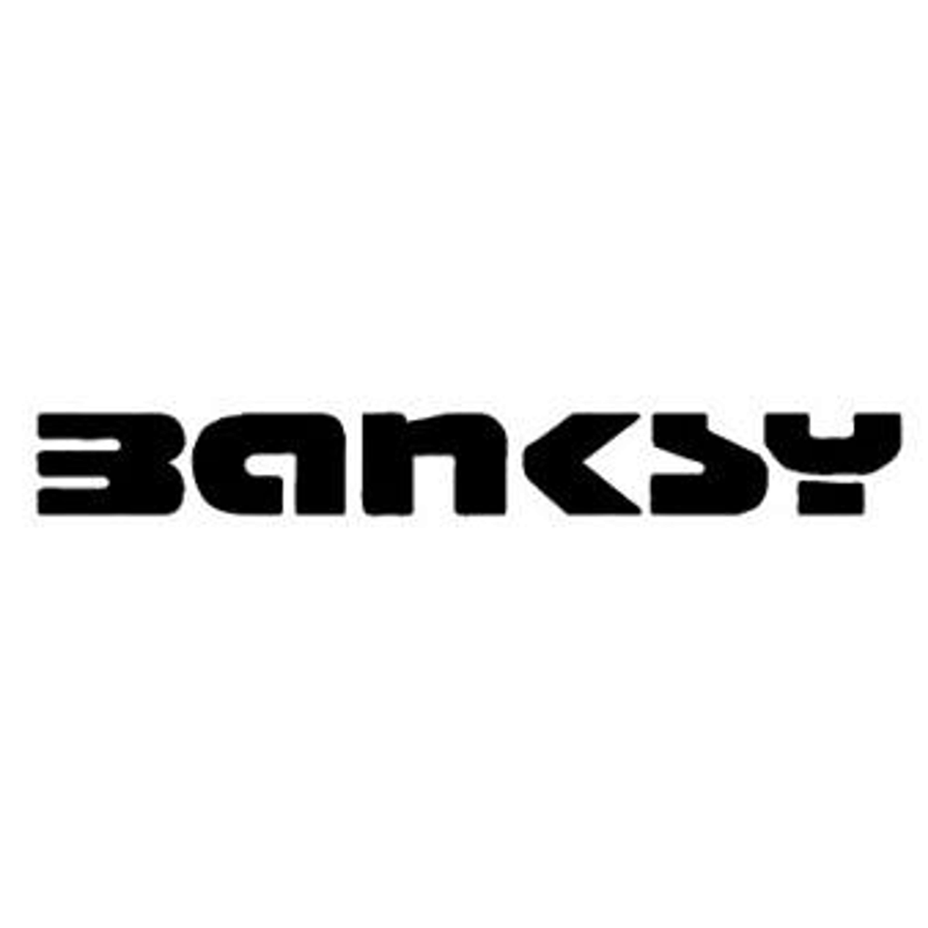 Bourse de l'art : Les 10 estampes de Banksy les plus intéressantes pour investir