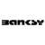 Banksy