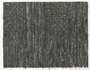 Jasper Johns: Flags II - Signed Print