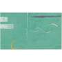 Helen Frankenthaler: Tahiti - Signed Print