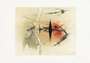 Wifredo Lam: Untitled 1 (Visible Et Invisible) - Signed Print