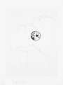 Joseph Beuys: Ice Age Animals - Signed Print