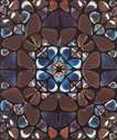 Deific - Signed Print