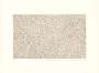 Yayoi Kusama: Accumulation - Signed Print