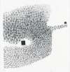 Victor Pasmore