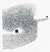 Pasmore, Victor
