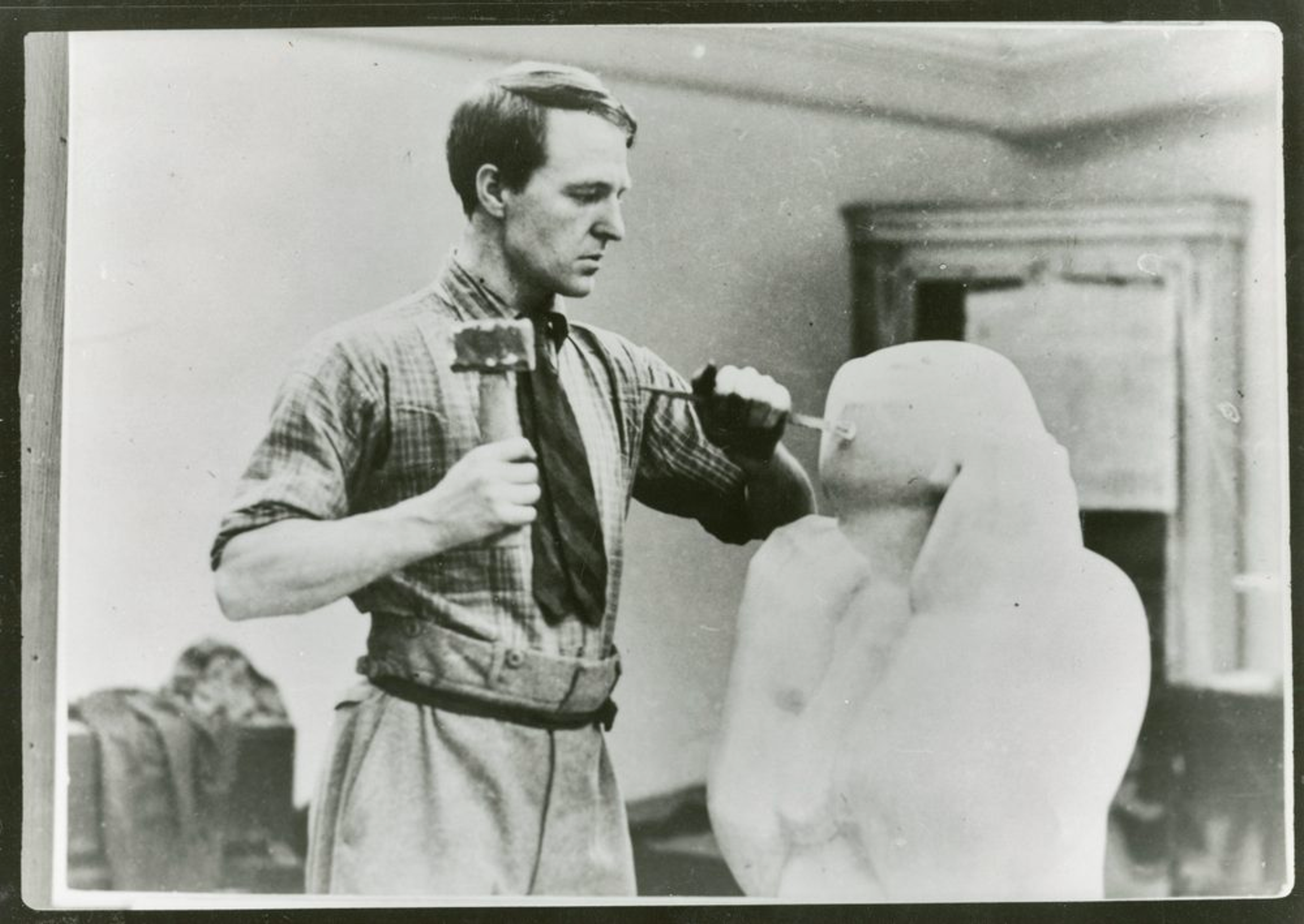Henry Moore Valeur : Les prix les plus élevés obtenus aux enchères