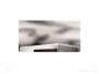 Ed Ruscha: Tool & Die - Signed Print