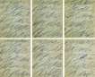 Roman Notes (complete set) - Signed Print