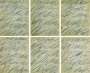 Cy Twombly: Roman Notes (complete set) - Signed Print