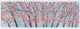 Damien Hirst: H15-2 Uriel - Signed Print