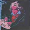 Beethoven
