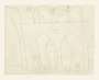 Ben Nicholson: Patmos Monastery - Signed Print