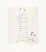 Louise Bourgeois: Mother And Child - Signed Print