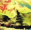 Flow (P4) - Unsigned Print