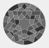 Sol Lewitt