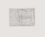 Ben Nicholson: Aegean II - Signed Print