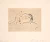 Nude Drawings