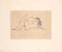 Tracey Emin: Kissing You - Signed Print