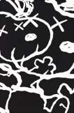 Man's Best Friend 1 - Signed Print