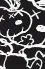 KAWS: Man's Best Friend 1 - Signed Print