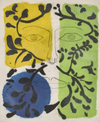 Four Seasons