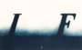 Ed Ruscha: If - Signed Print