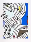 Composition