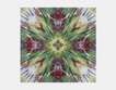 H1-11 Enter The Infinite - Prophecy - Tapestry
