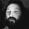 Mr Brainwash