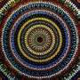 Damien Hirst: Covenant - Signed Print