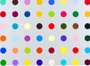 Damien Hirst: Histidyl - Signed Print