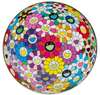 Flower Ball