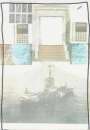 Robert Rauschenberg: Arcanum VII - Signed Print