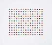 Pyronin Y - Signed Print