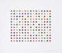 Damien Hirst: Pyronin Y - Signed Print