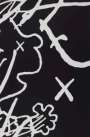 KAWS: Man's Best Friend 5 - Signed Print
