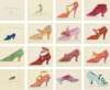 La Recherche du Shoe Perdu