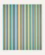 Bridget Riley: Edge Of Light - Signed Print