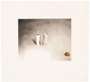 Ed Ruscha: Sin - Signed Print