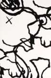 Man's Best Friend 8 - Signed Print