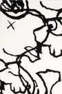 KAWS: Man's Best Friend 8 - Signed Print