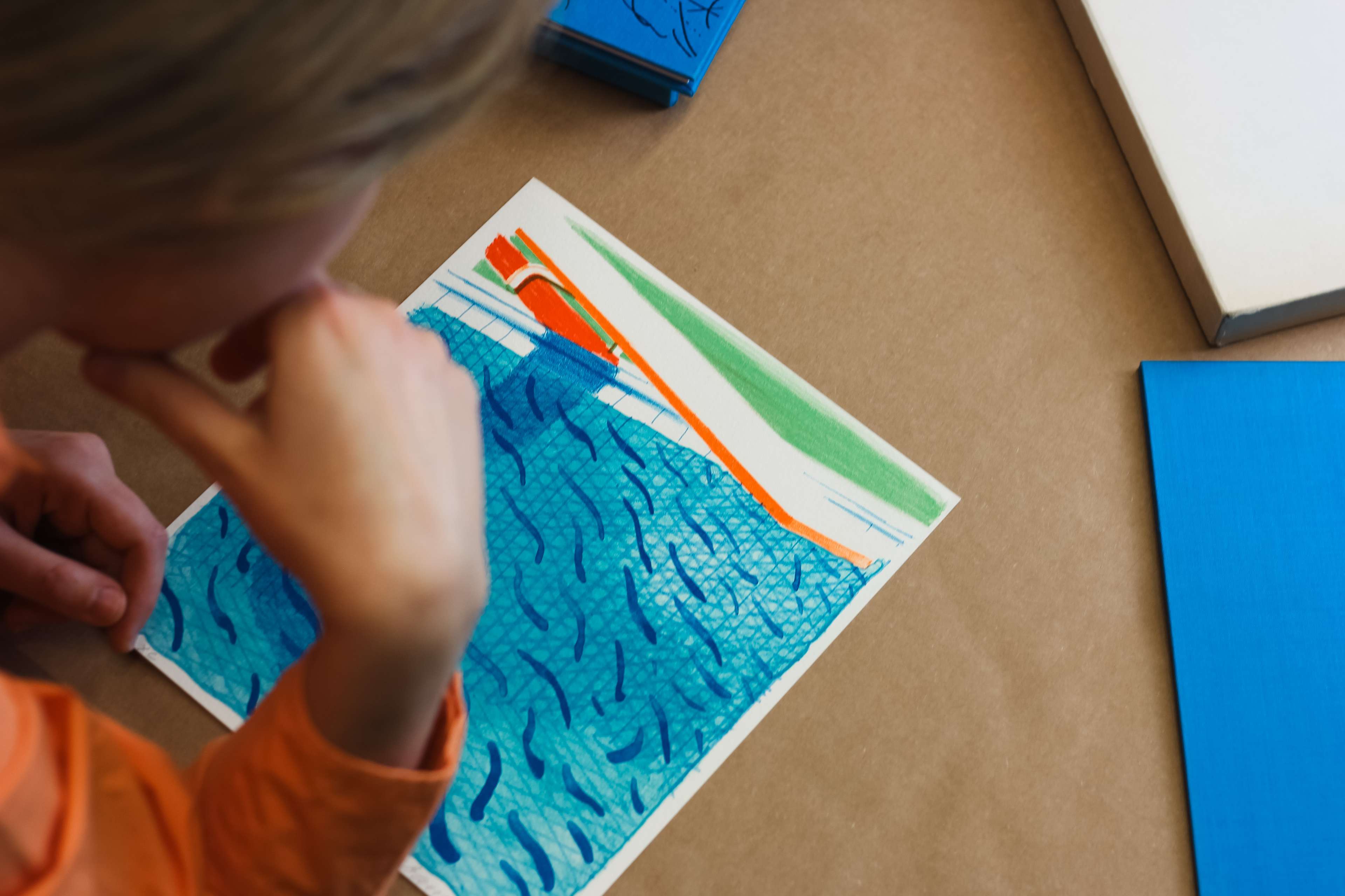 How Experts Value Prints & Editions