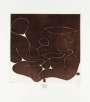 Victor Pasmore: By What Means Can We Know? - Signed Print