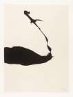 Africa 6 - Signed Print