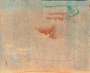 Helen Frankenthaler: Cedar Hill - Signed Print