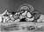 Phalle, Niki de Saint