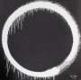Takashi Murakami: Enso Intellection - Signed Print