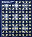 Invasion Guide 07, New Mosaic Of Ravenna - Signed Mixed Media