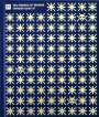 Invader: Invasion Guide 07, New Mosaic Of Ravenna - Signed Mixed Media